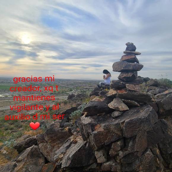 Meet your Posher, Gemma - Picture 1 of 1